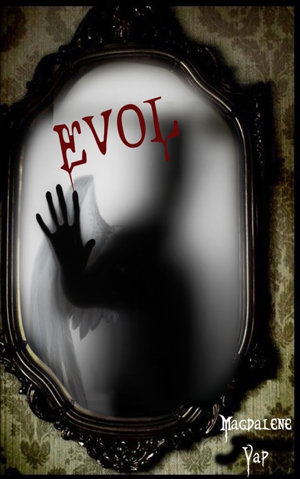 Evol