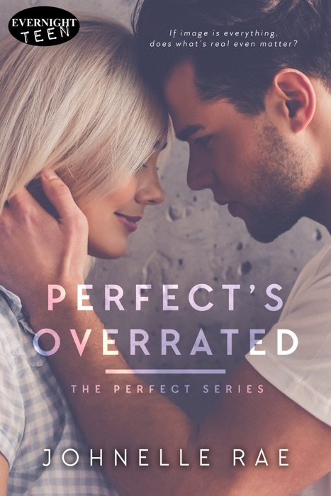Perfect's Overrated