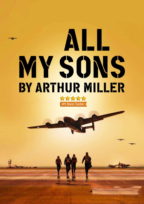All My Sons