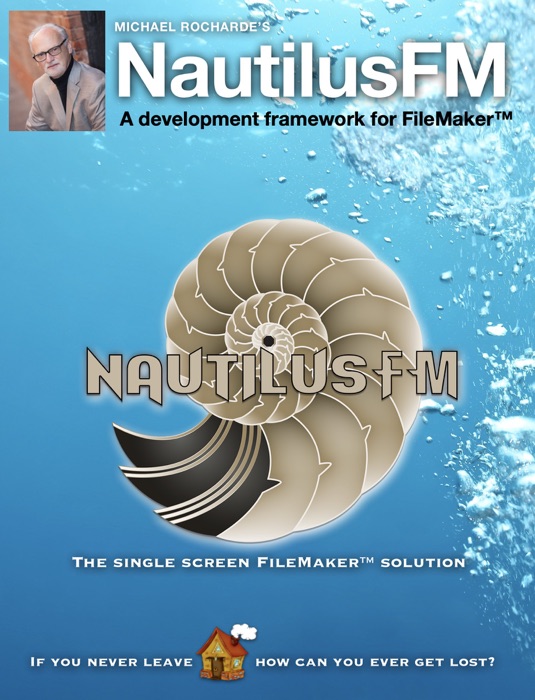 NautilusFM