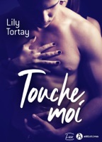 Touche-moi (teaser) ebook Download