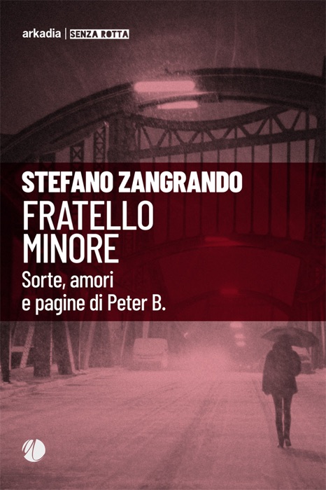 Fratello minore