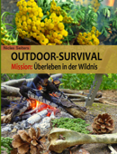 Outdoor-Survival - Niclas Seiters