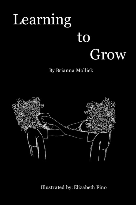 Learning to Grow