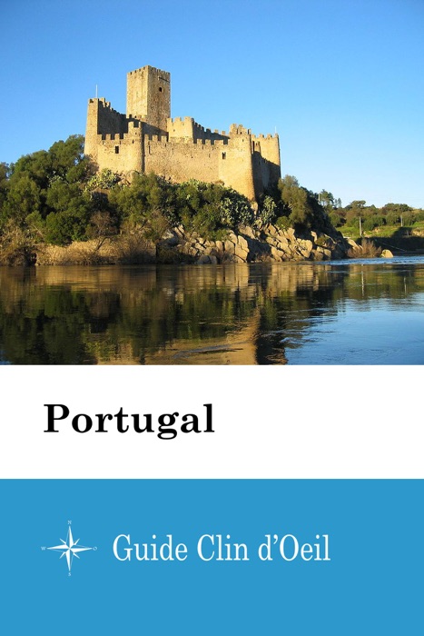 Portugal - Guide Clin d'Oeil