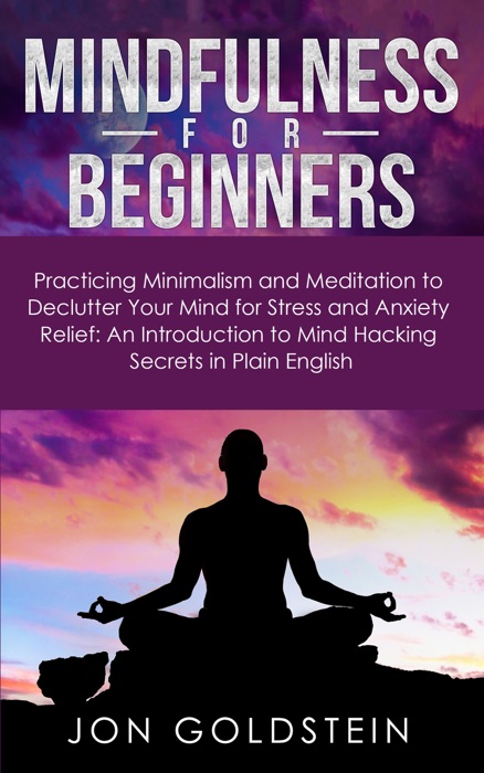 Mindfulness for Beginners