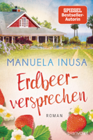 Manuela Inusa - Erdbeerversprechen artwork