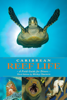 Mickey Charteris - Caribbean Reef Life artwork