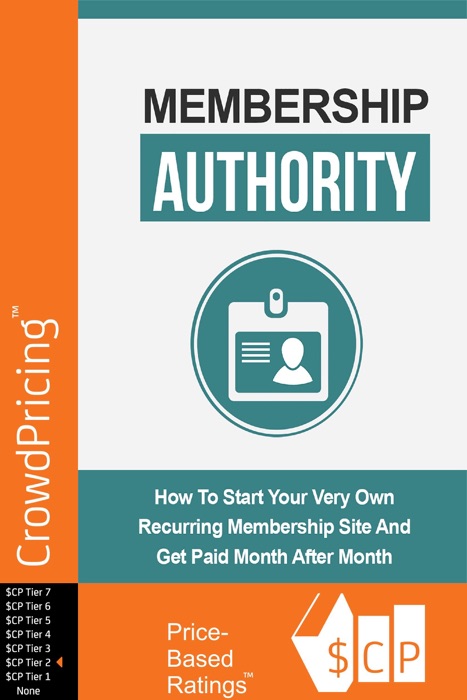 Membership Authority