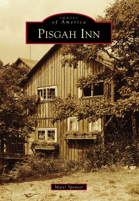 Pisgah Inn