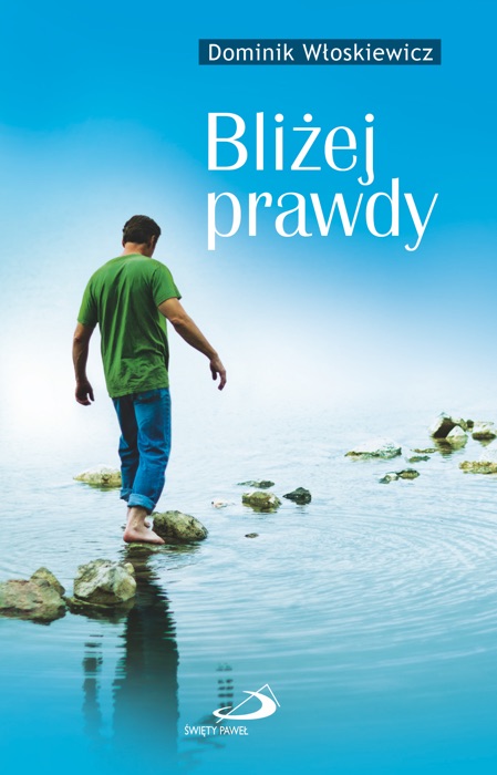 Bliżej prawdy