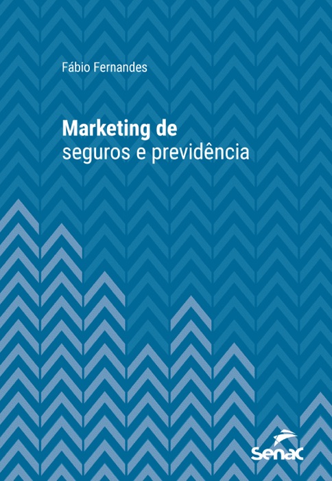 Marketing de seguros e previdência