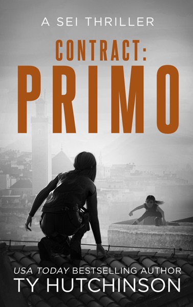 Contract: Primo