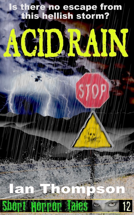 Acid Rain