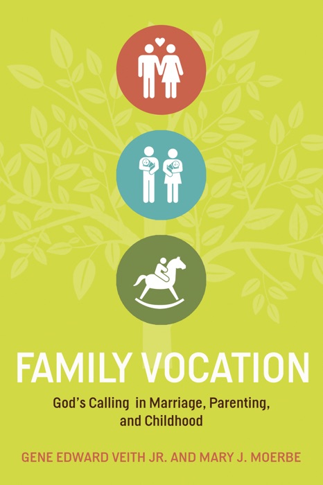 Family Vocation