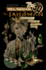Sandman Vol. 10: The Wake 30th Anniversary Edition - Neil Gaiman, Michael Zulli, Jon J. Muth, John Ridgway & Bryan Talbot