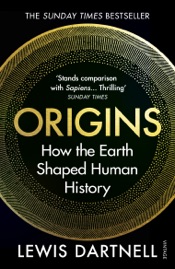 Origins