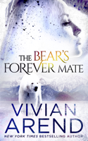 Vivian Arend - The Bear's Forever Mate artwork