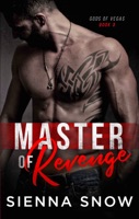 Master of Revenge - GlobalWritersRank