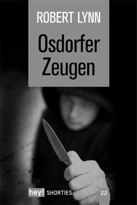 Osdorfer Zeugen
