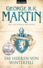 Das Lied von Eis und Feuer - Game of Thrones 01 - George R.R. Martin