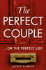 Jackie Kabler - The Perfect Couple artwork