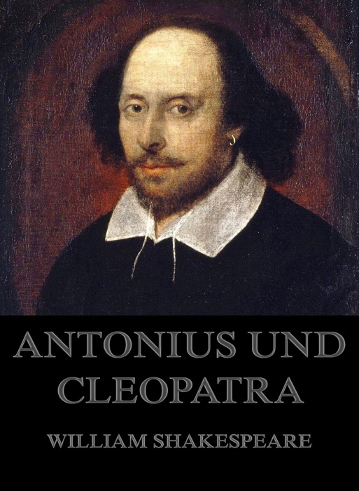 Antonius und Cleopatra