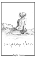 Sophie Dunne - Company Alone artwork