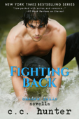 Fighting Back: A Shadow Falls Novella - C.C. Hunter