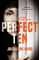 Jacqueline Ward - Perfect Ten artwork