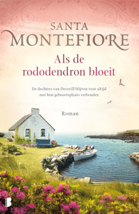 Lees PDF online Als de rododendron bloeit 