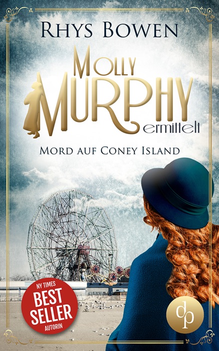 Mord auf Coney Island