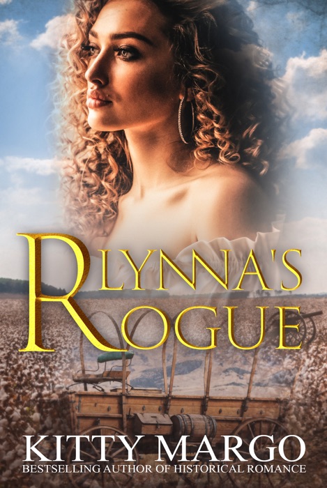 Lynna's Rogue (A Prequel: Curse of the Conjure Woman)