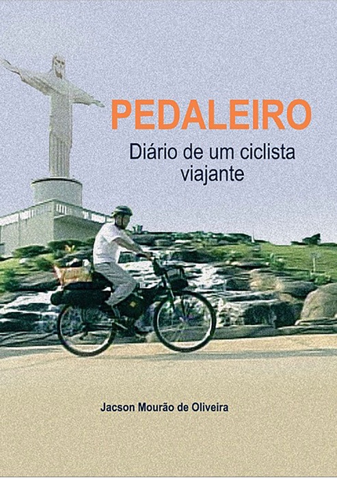 Pedaleiro