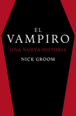 El vampiro - Nick Groom
