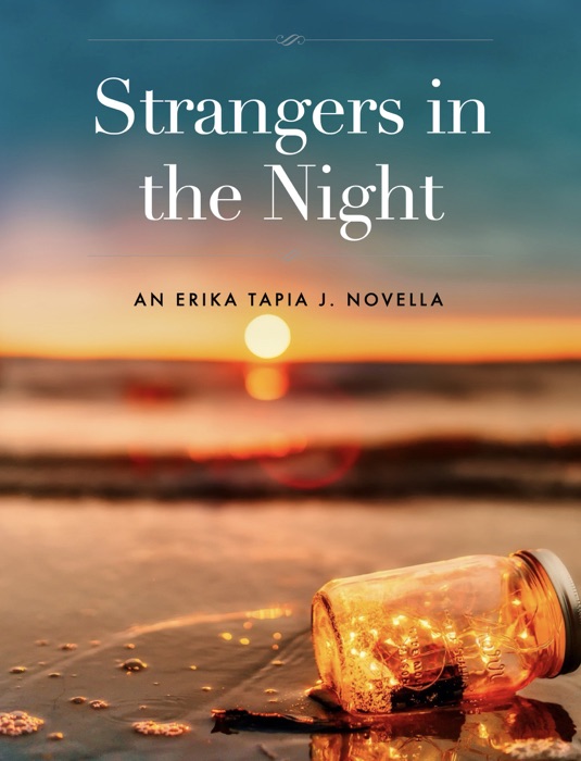 Strangers in the Night