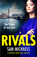 Sam Michaels - Rivals artwork