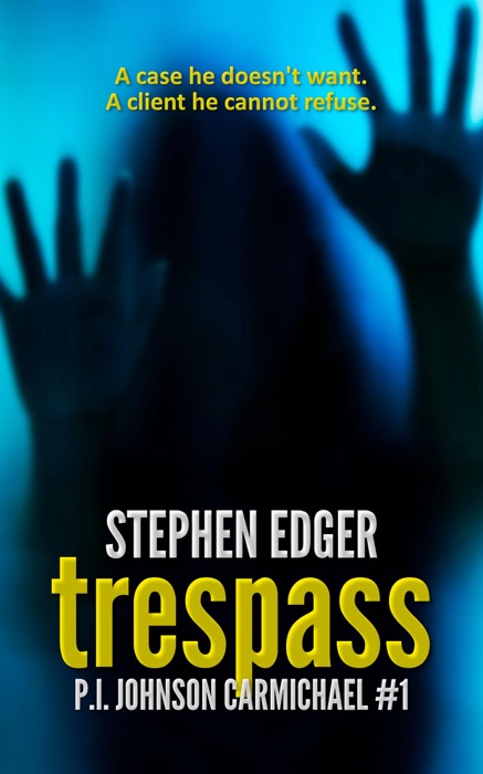 Trespass