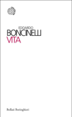 Vita - Edoardo Boncinelli