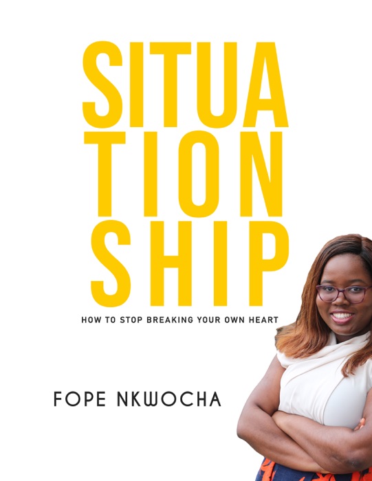 Situationship