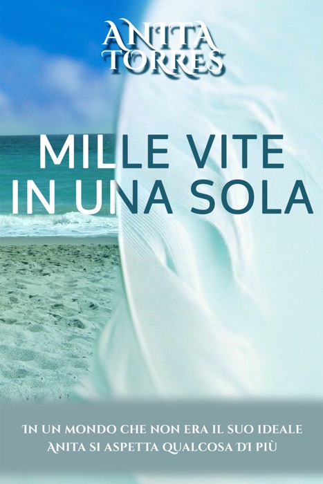 Mille Vite in Una Sola