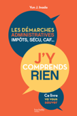 J'y comprends rien ! - Yun Inada