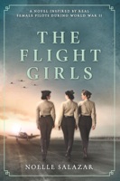 The Flight Girls - GlobalWritersRank