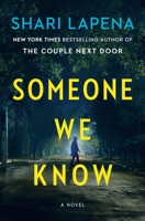 Someone We Know - GlobalWritersRank