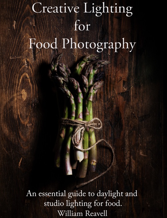 Lighting For Food Photography