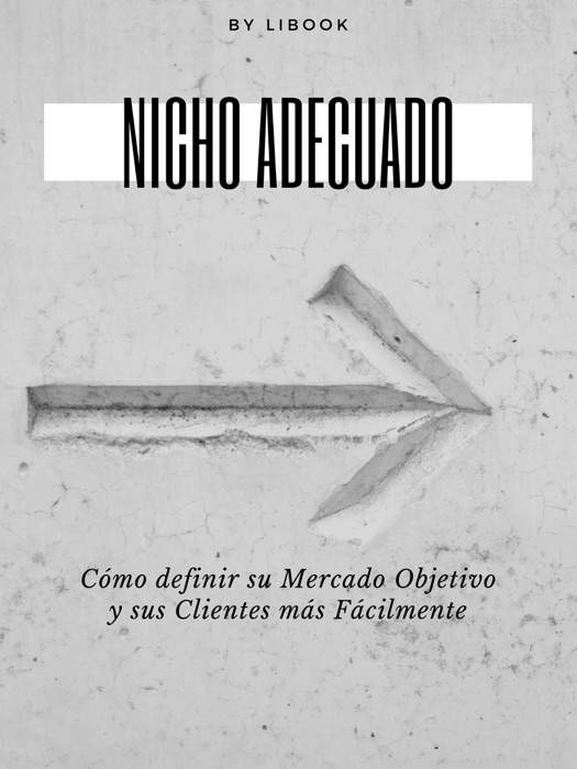 Nicho Adecuado