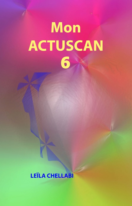 Mon ACTUSCAN 6