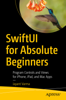 Jayant Varma - SwiftUI for Absolute Beginners artwork