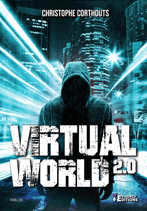 Virtual world 2.0