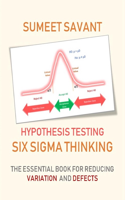 Hypothesis Testing